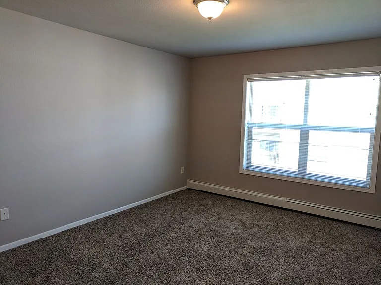 Aspen Trail Apartments — Photo 155