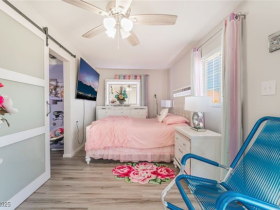 3rd image of 1216 Oahu St