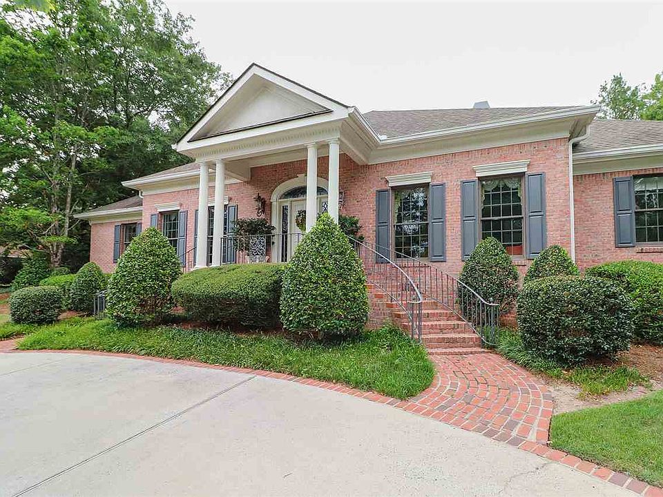 1st image of 408 Creekside Dr