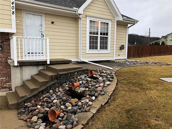 2nd image of 2408 S 23rd St