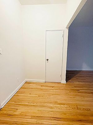 2nd image of 320 E 50th St #6E