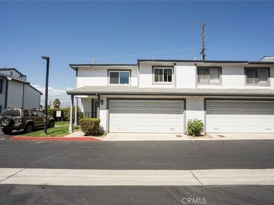 1645 Bridgeport #6, West Covina, CA, 91791