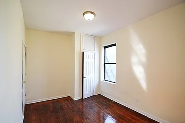 Rented by Bohemia Realty Group