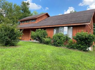 304/314 Shoddy Hollow Rd, Otisville, NY 10963