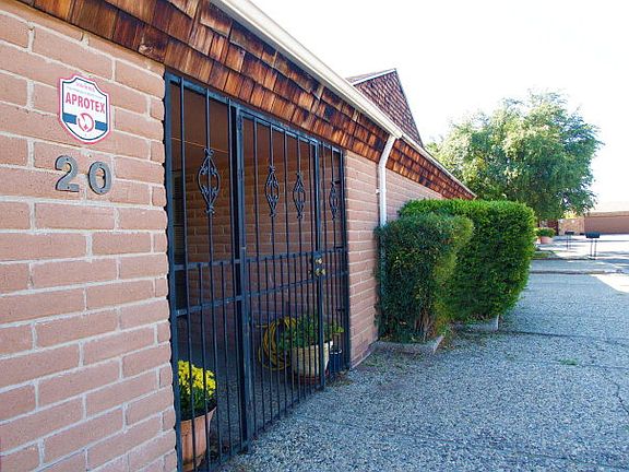 2nd image of 20 Arroyo Santiago
