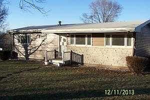 1st image of 1107 College Hill St