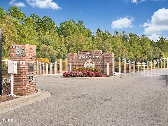 2nd image of 8866 Nashville Drive NW