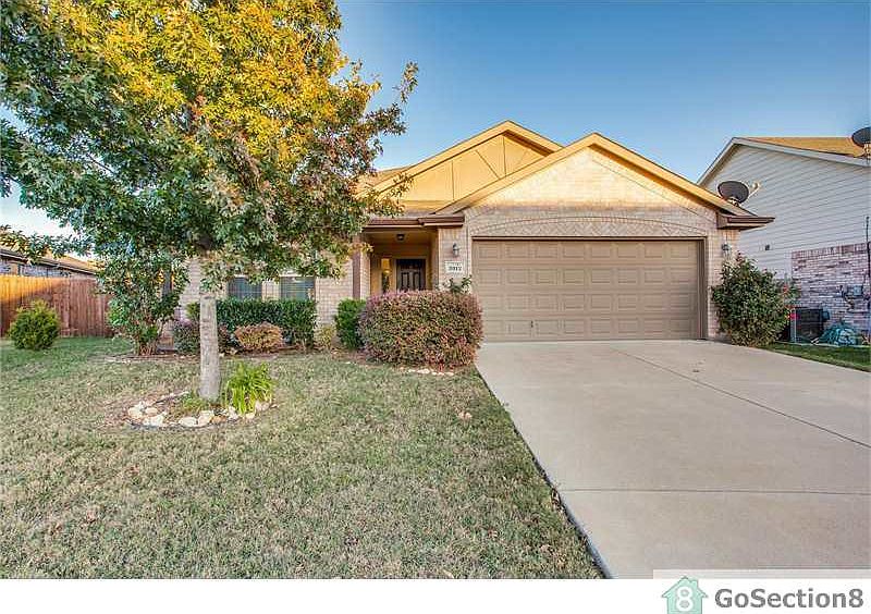1st image of 3912 Bonita Springs Dr