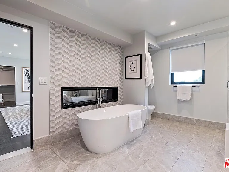 1839 Pandora Ave #PENTHOUSE — Photo 39