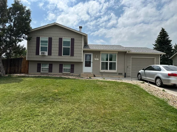 1963 Elmwood St, Broomfield, CO 80020