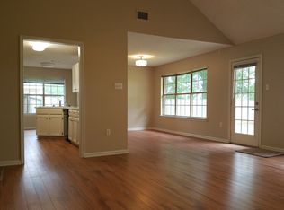 2145 Apache Trl, Conway, AR 72032