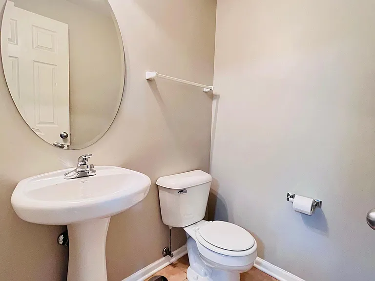6531 Blue Sky Ln #2472 — Photo 9