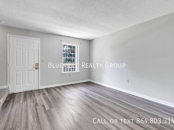 2nd image of 250 Elm St APT 922