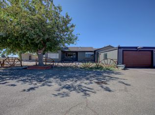 15000 W Middle Rd, Tracy, CA 95304