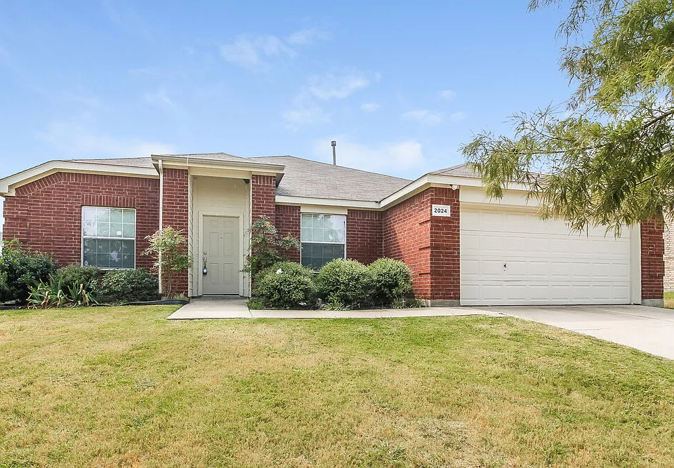2024 Northridge Dr