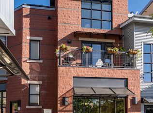 232-1200 Yarmouth Ave, Boulder, CO 80304