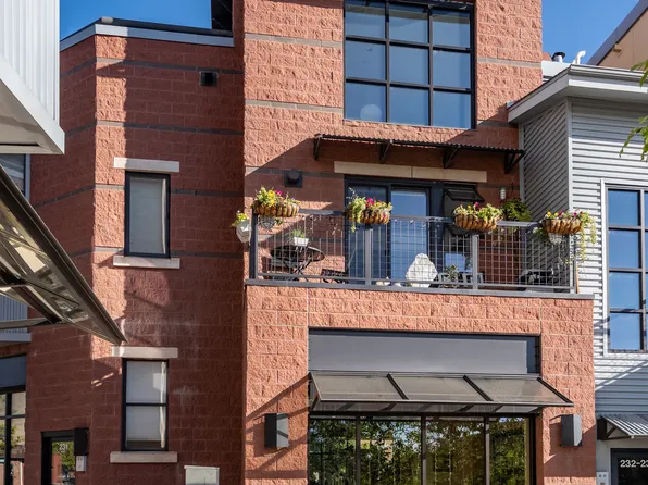 232-1200 Yarmouth Ave, Boulder, CO 80304
