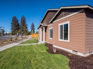 528 SE Reed Market Rd, Bend, OR 97702