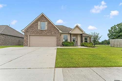 40053 Maddie Dr Photo 1