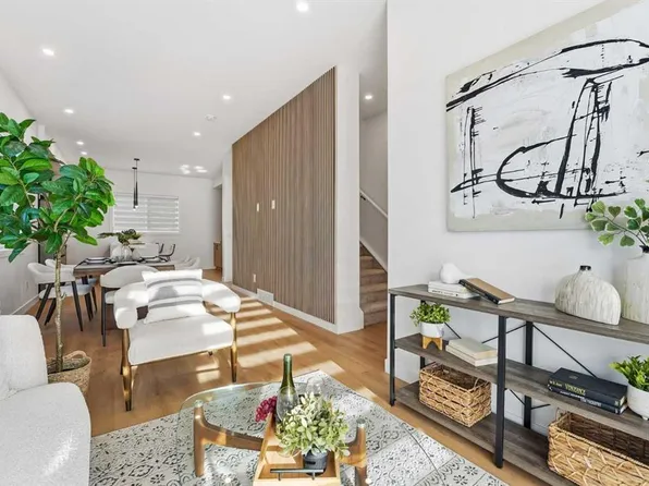 200 N Belvedere Blvd SE #601, Calgary, AB T1X 0L5