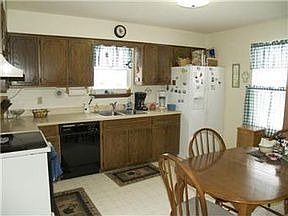 2nd image of 22922 148th St
