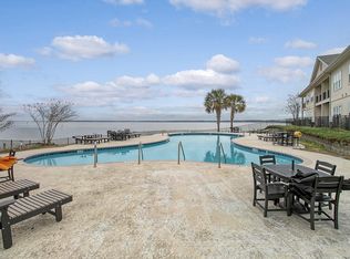 413 Ballard Ln, Santee, SC 29142