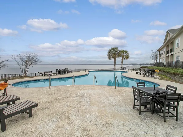 413 Ballard Ln, Santee, SC 29142