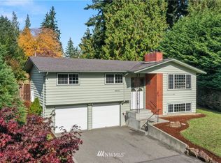 2511 74th St SE, Everett, WA 98203