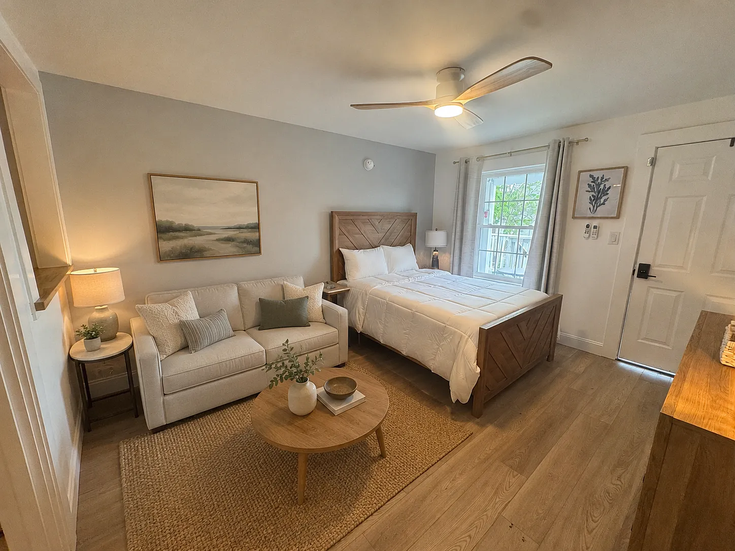 6 Sunset Drive - 7 — Photo 2
