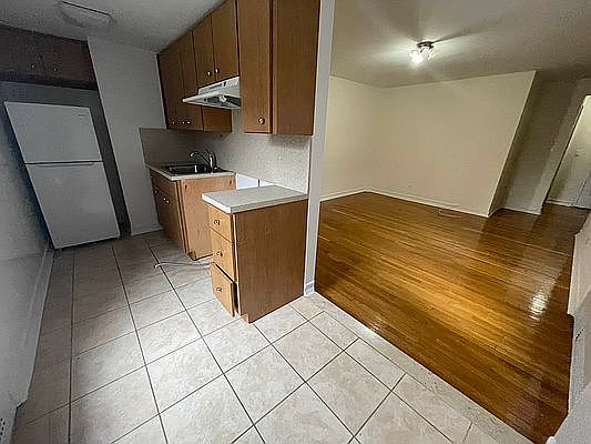 3rd image of 34-20 76th St #1