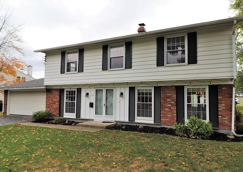 1st image of 119 Lilac Dr