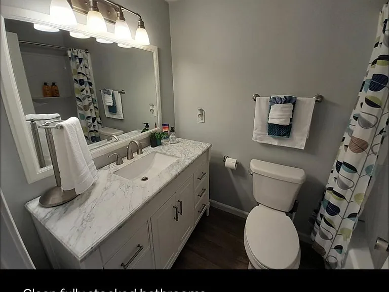 1104 NE 143rd Ave — Photo 17