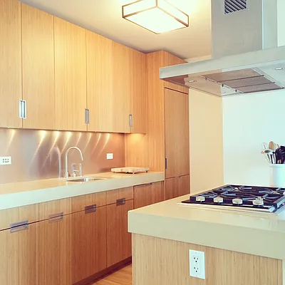 Rented by Corcoran | media 9