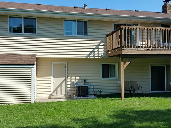 2nd image of 229 Terry Ct