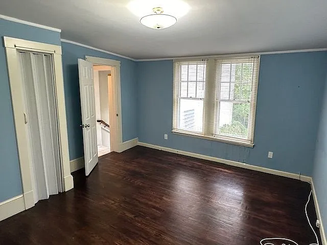 4608 W Virginia Ave — Photo 28