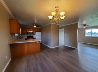 670 Overdale Dr, Louisville, KY 40229