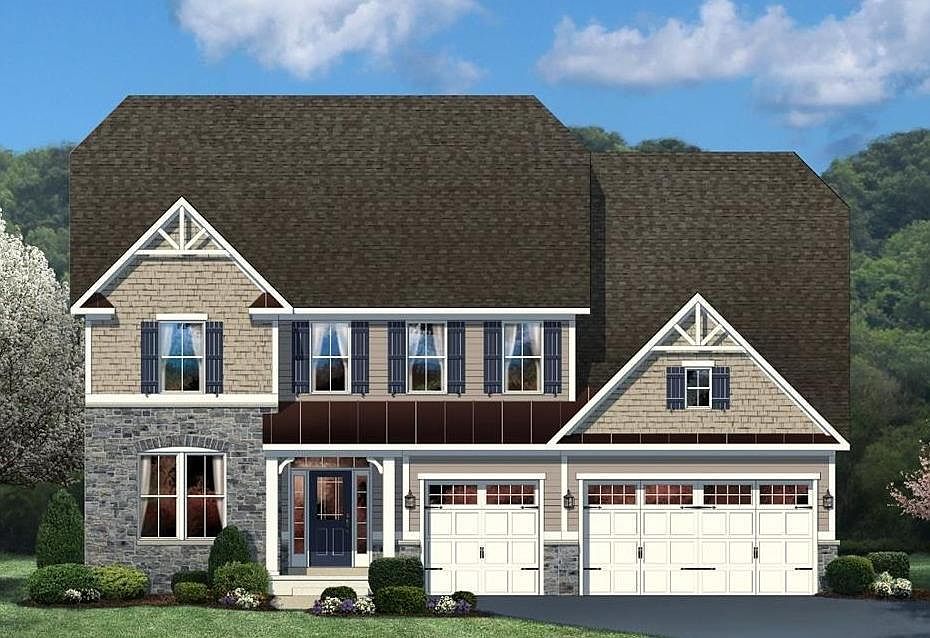 1st image of 5931 Anmer Ct