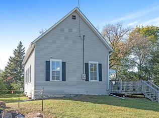 6603 Willow Dr, Hamel, MN 55340