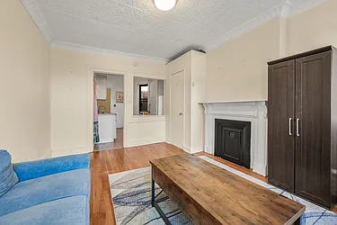 Rented by Charney Real Estate LLC