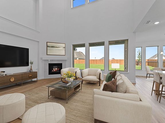 6th image of this home