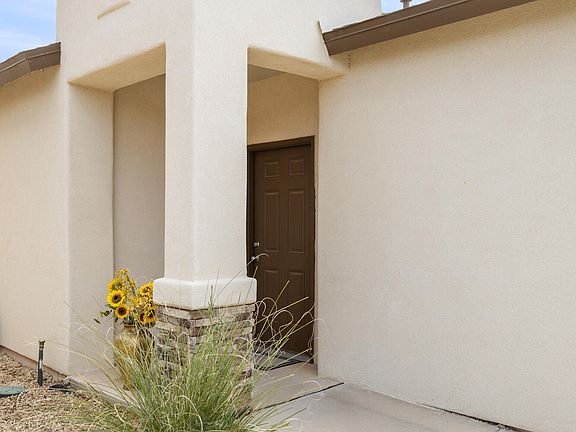 4th image of 7048 Chaco St