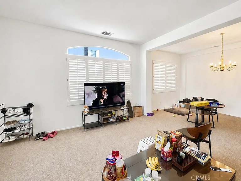7000 Fontaine Pl — Photo 3