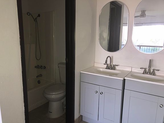 5th image of 77805 California Dr #77805A2