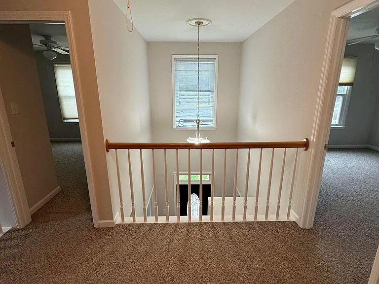 8605 Tanzanite Ct — Photo 22