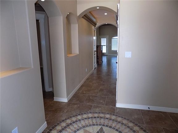 3rd image of 5536 Jim Castaneda Dr