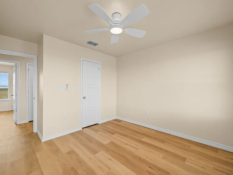 11207 N Cres #2800-B — Photo 12