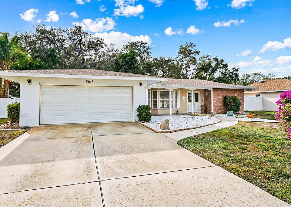 1st image of 3016 GULF GATE DRIVE