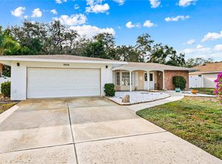 3016 Gulf Gate Dr, Sarasota, FL 34231