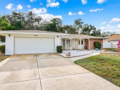 3016 Gulf Gate Dr, Sarasota, FL, 34231