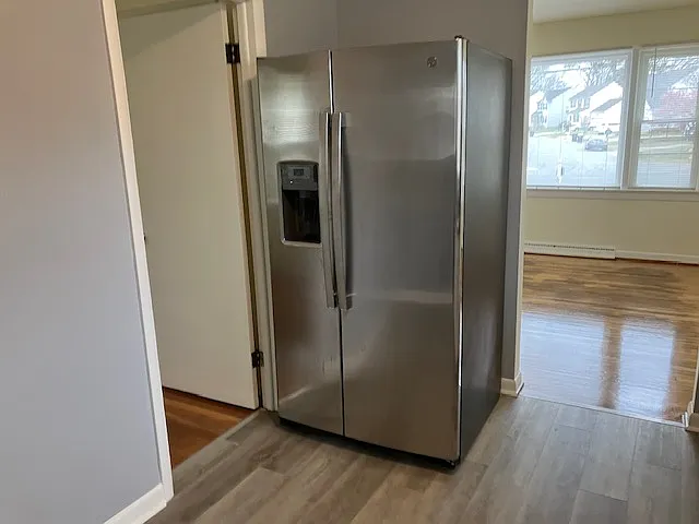 624 Lakeview Ave — Photo 5